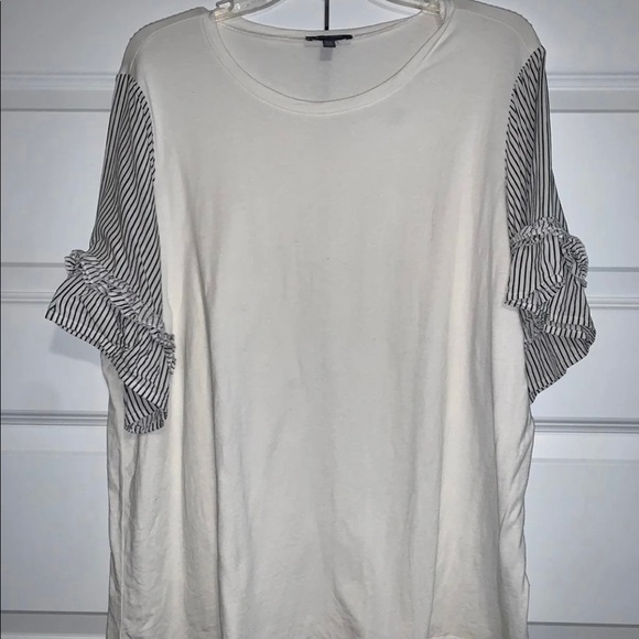 Tops - Madison blouse
